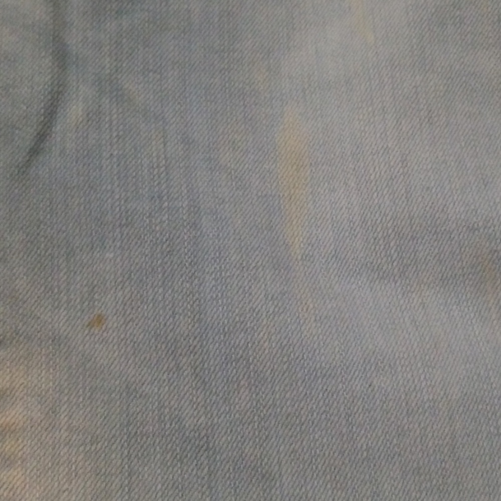 Jeans - Picture 5 of 6